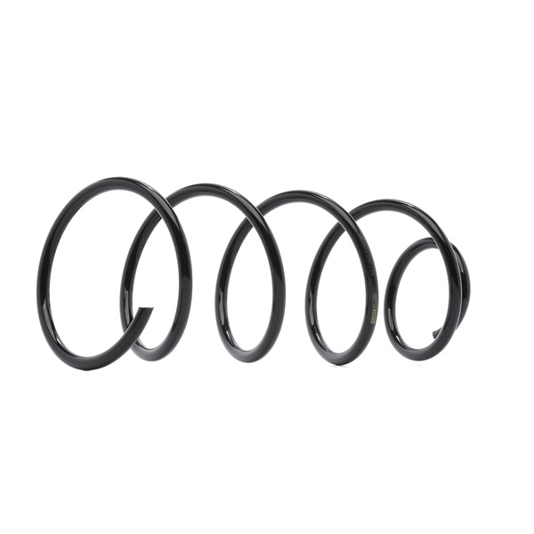 RIDEX PLUS 188C0017P Coil spring CITROЁN C4 I Hatchback 2.0 16V Petrol 143 hp 2008 price