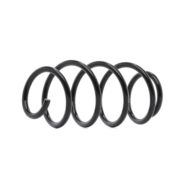 RIDEX PLUS 188C0296P Fjäder VW Passat B7 Variant (365) 2.0 TDI Diesel 140 hk 2013 pris