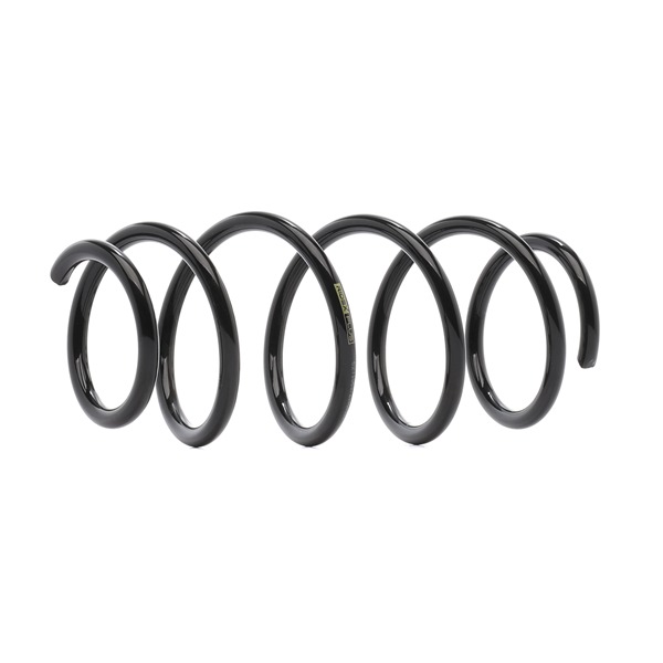 1528124 OE RIDEX PLUS Coil spring 188C0211P