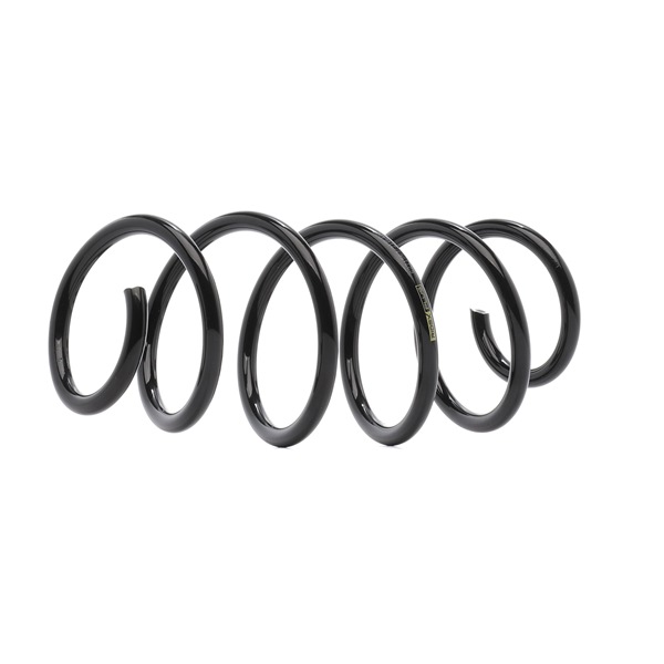 RIDEX PLUS 188C0049P Spiralfjäder Passat 365 2.0 TDI Diesel 140 hk 2010 pris
