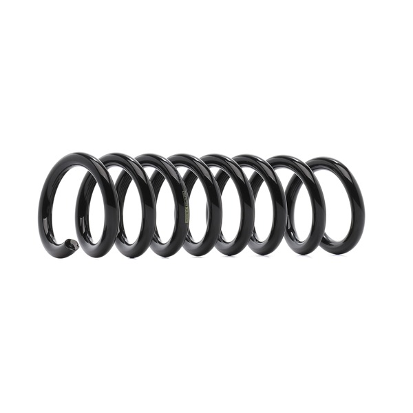 RIDEX PLUS A2113240504 Jousi (auton jousitus) 188C0058P