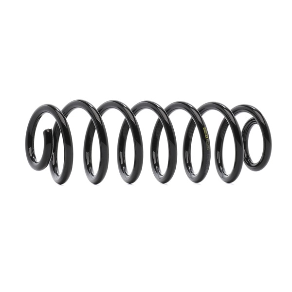 RIDEX PLUS 188C0125P Fjeder Passat B6 1.6 TDI Diesel 105 HK 2010 pris