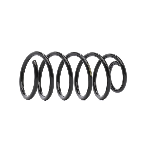 RIDEX PLUS 188C0575P Fjedre VAUXHALL Corsa Mk3 (D) Hatchback (S07) 1.3 CDTI (L08) Diesel 95 HK 2014 pris