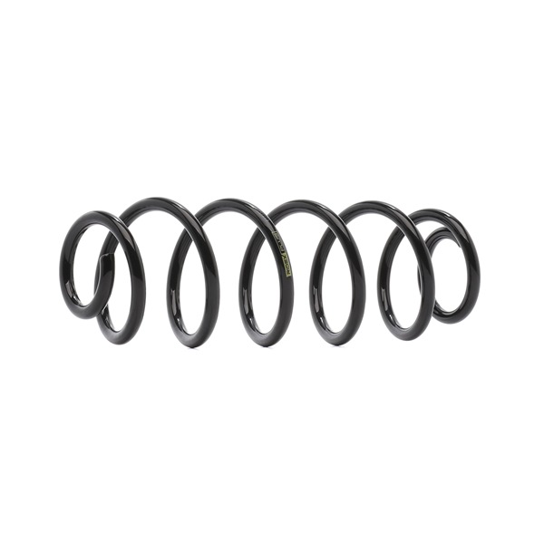 5102F4 OE RIDEX PLUS Fjeder 188C0044P