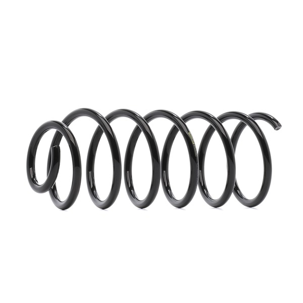 357411105T OE RIDEX PLUS Mola de suspensão 188C0002P