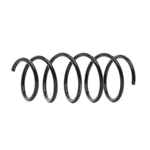 Kierrejousi RIDEX PLUS 188C0068P