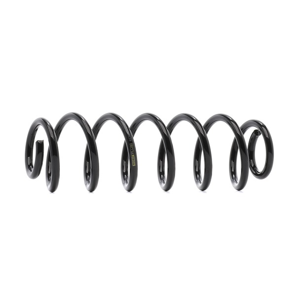 RIDEX PLUS 188C0016P Kierrejouset VW Golf IV Variant 1J5 1.4 16V Bensiini 75 hv 2005