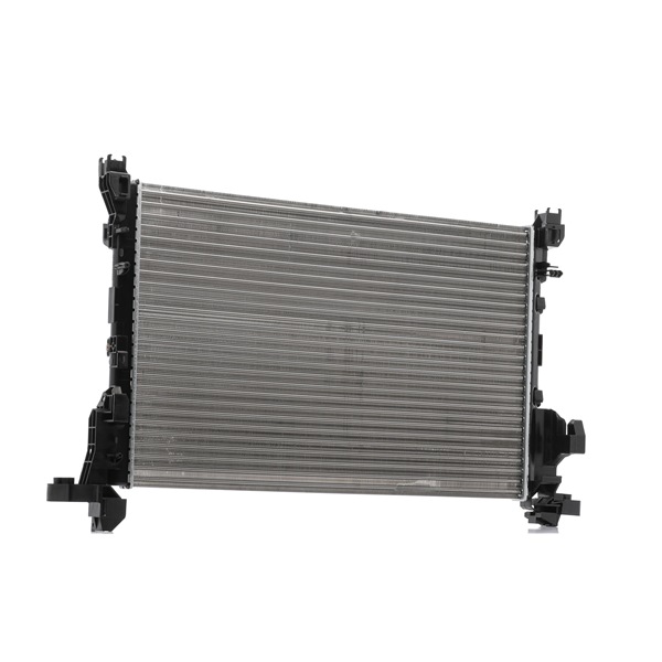 RIDEX 470R1719 Radiador OPEL Vivaro B Combi (X82) 1.6 CDTI (06) Diesel 90 cv 2016 preço