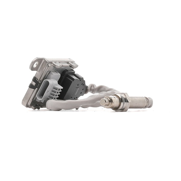 HELLA 6PN 358 307-051 Lambda sensor Traveller (V_) 1.6 BlueHDi Diesel 115 Pk 2018 kosten