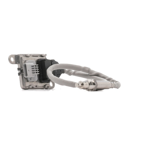 HELLA 6PN 358 307-241 Lambda sensor CITROËN C4 II Van / Hatchback (NC_) 1.6 BlueHDi Diesel 99 Pk 2018 kosten