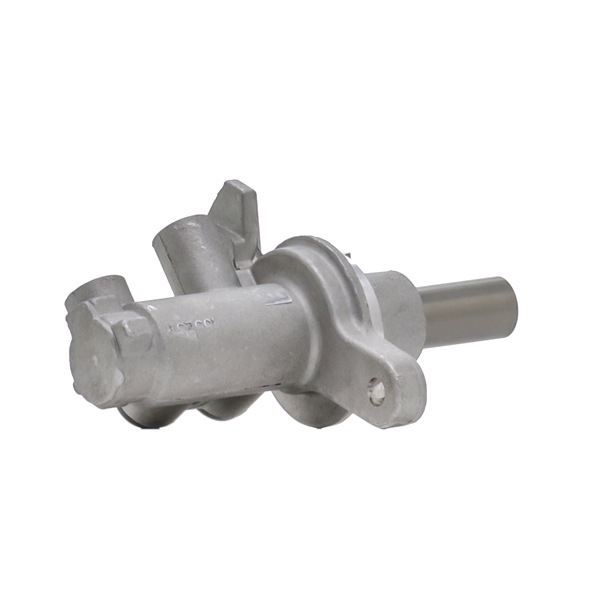 HELLA 8AM 355 505-691 Vrtina-Ø: 21 mm, Aluminij, 12 X 1 (x2)