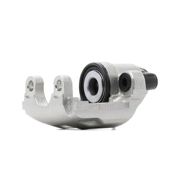 HELLA 8AN 355 784-201 Тормозной суппорт BMW Z4
