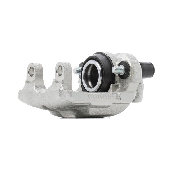 Тормозной суппорт HELLA 8AN 355 784-551 совместимо с BMW дешево