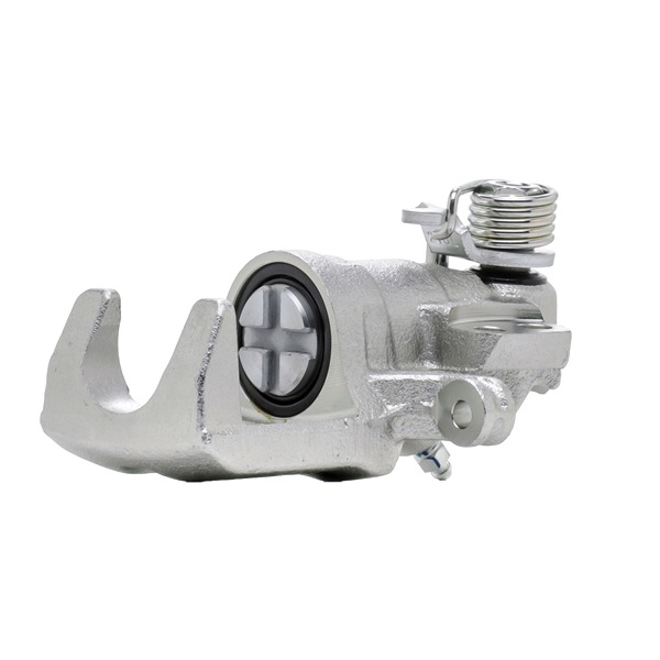 71750930 OE HELLA Bremssattel 8AN 355 799-721