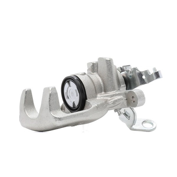 HELLA 5Q0615424B Jarrusatula 8AN 355 799-741