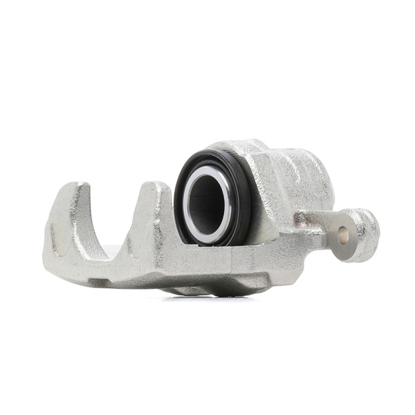HELLA 8AN 355 799-771 SUBARU Jarrusatula etuosan + taka