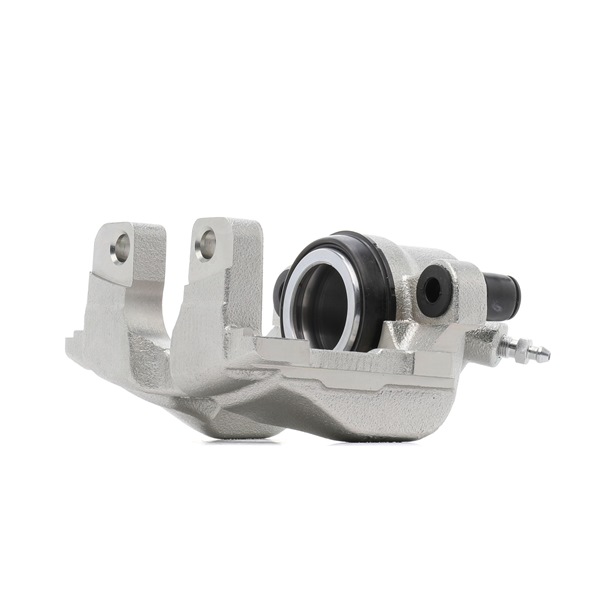 AN9988 HELLA 34116776527 Bremssattel