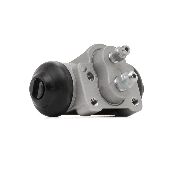 HELLA 8AW 355 534-001 Remcilinder MITSUBISHI L 200 / Triton Pick-up (KA_T, KB_T) 2.5 DI-D (KA4T) Diesel 136 Pk 2011 kosten