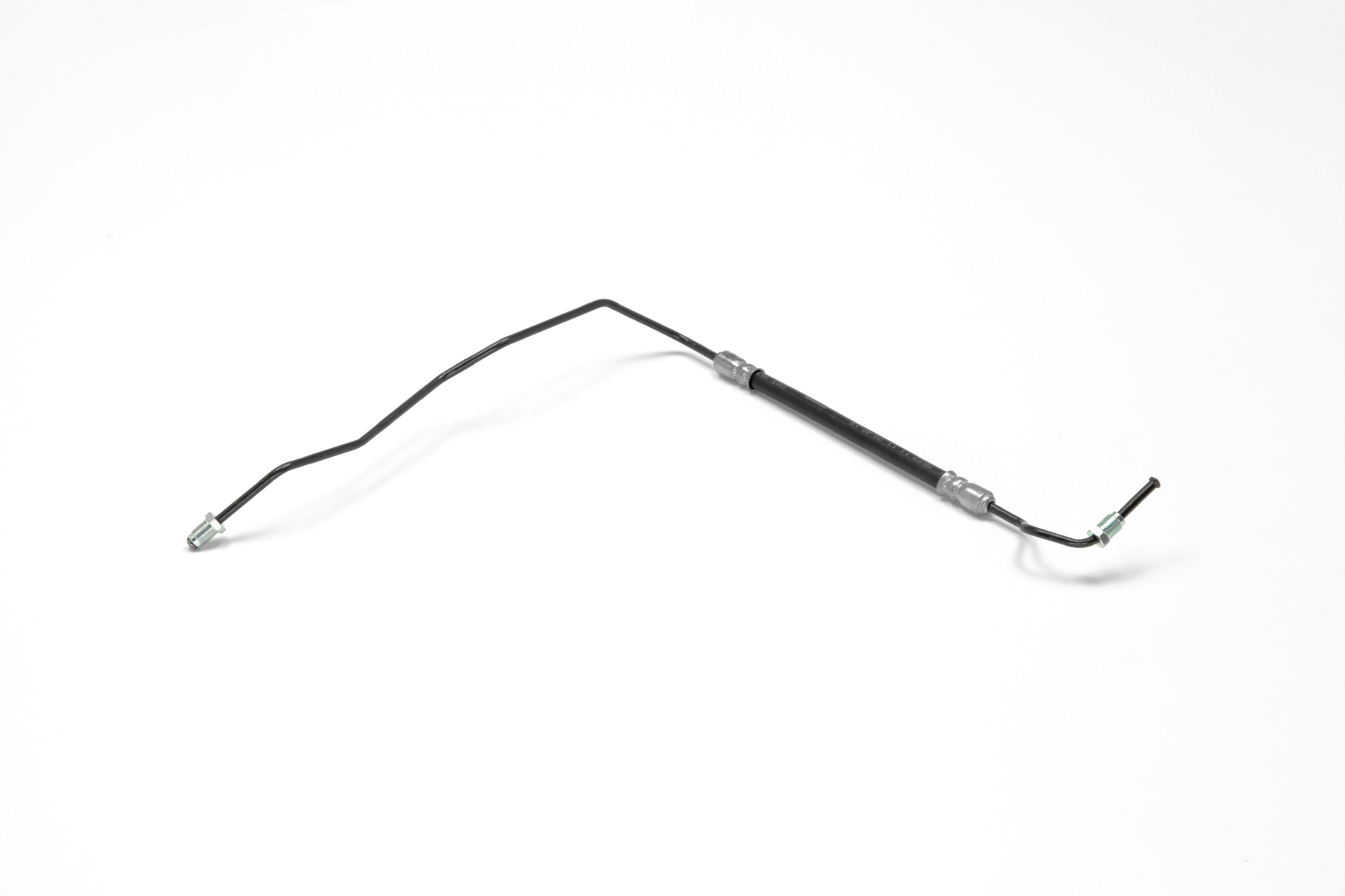 Acheter ATE Flexible de frein 24.1294-0021.3