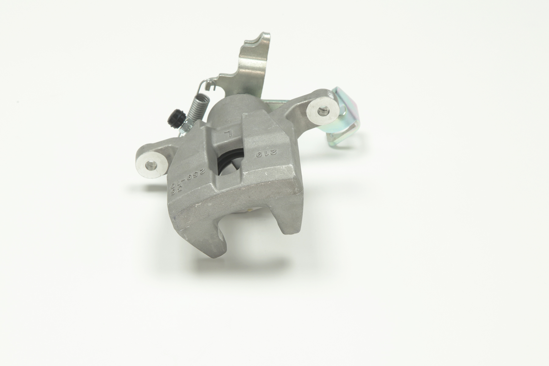 original Mini COUNTRYMAN ATE Bromsok 24.3367-1719.5