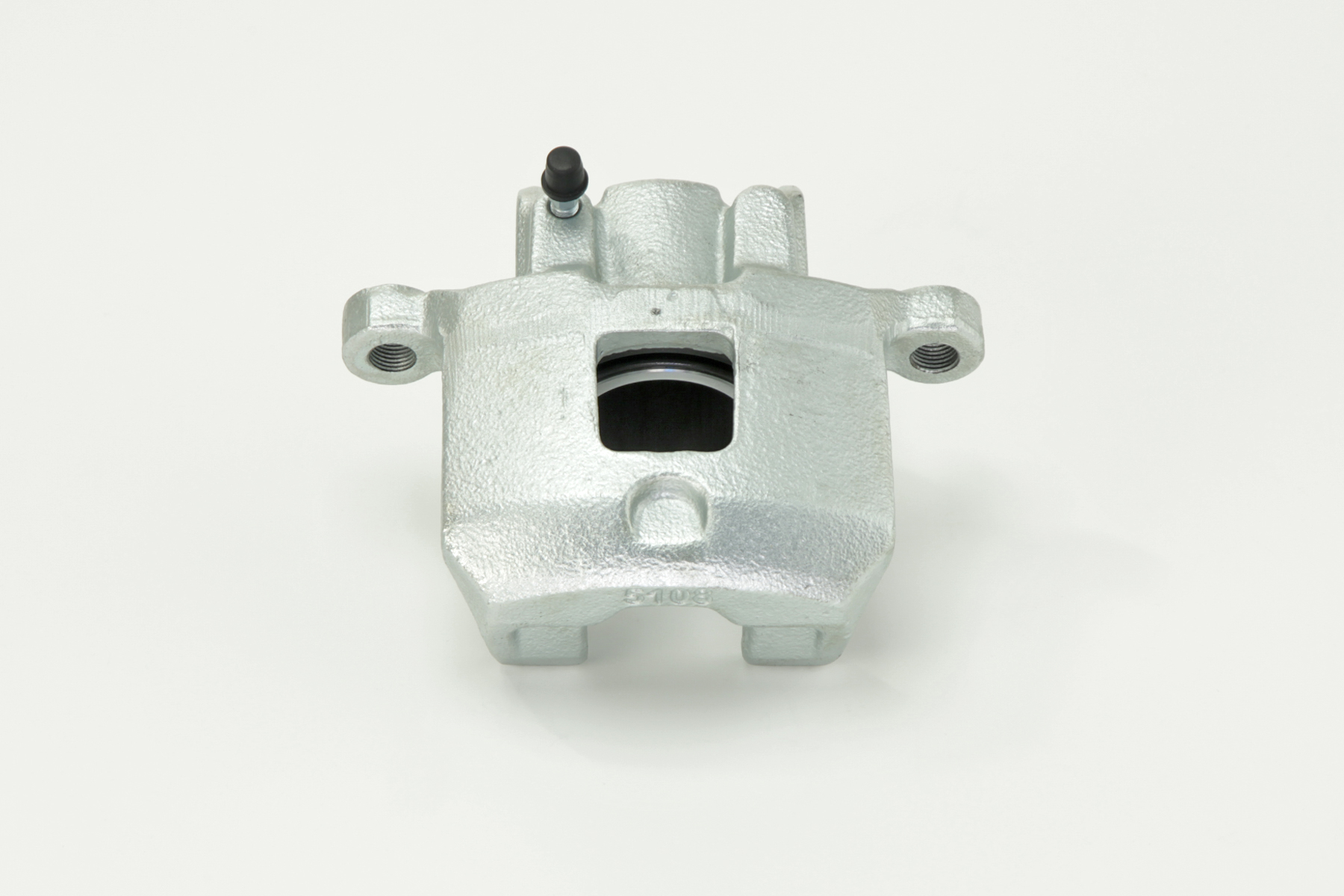 24.3511-1730.5 ATE Caliper for MITSUBISHI OUTLANDER