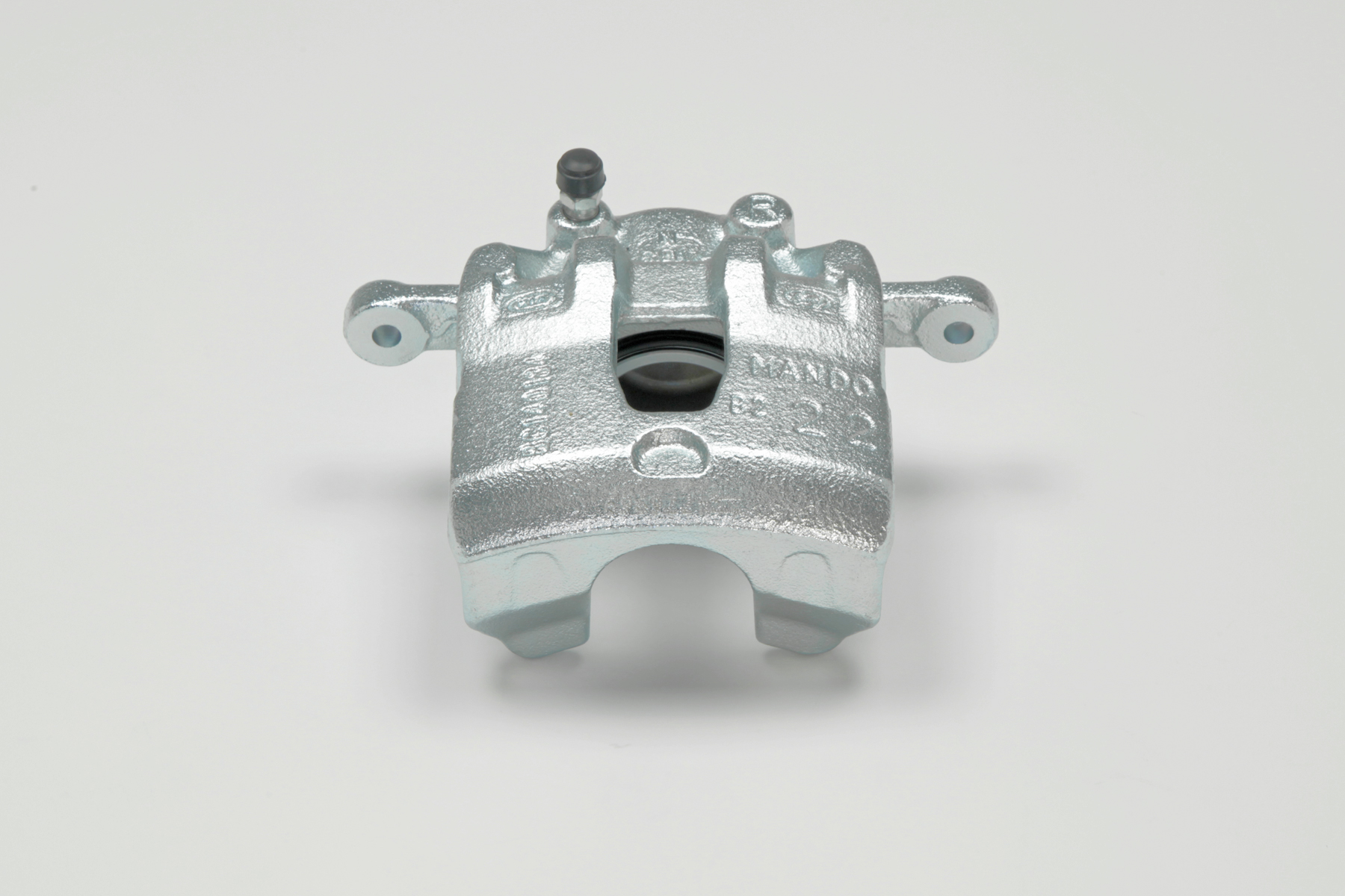 581301W050 OE ATE Bremsecaliper 24.3541-1890.5