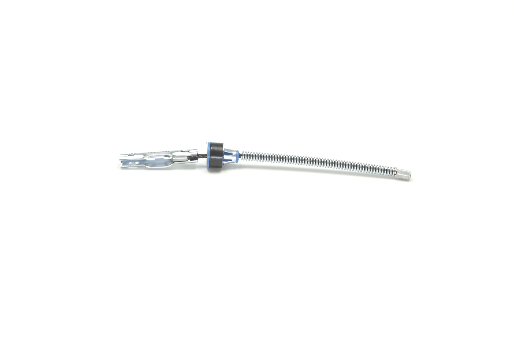 ATE 24.3727-0693.2 Cables de freno de mano FORD B-Max (JK8) 1.4 LPG Gasolina/Gas (LPG) 90 cv 2022 precio