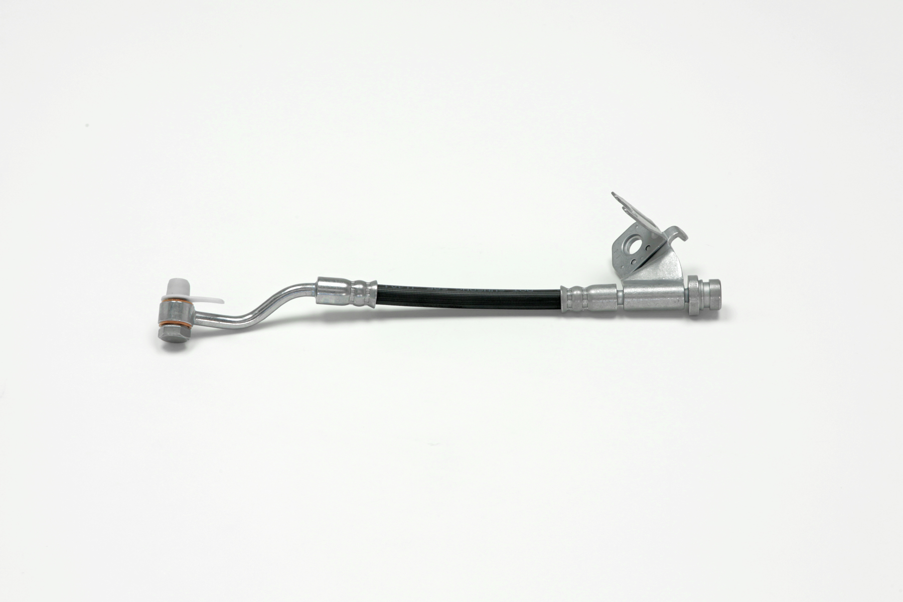 Flexibles de frein Hyundai i20 2012 24529602553 ATE