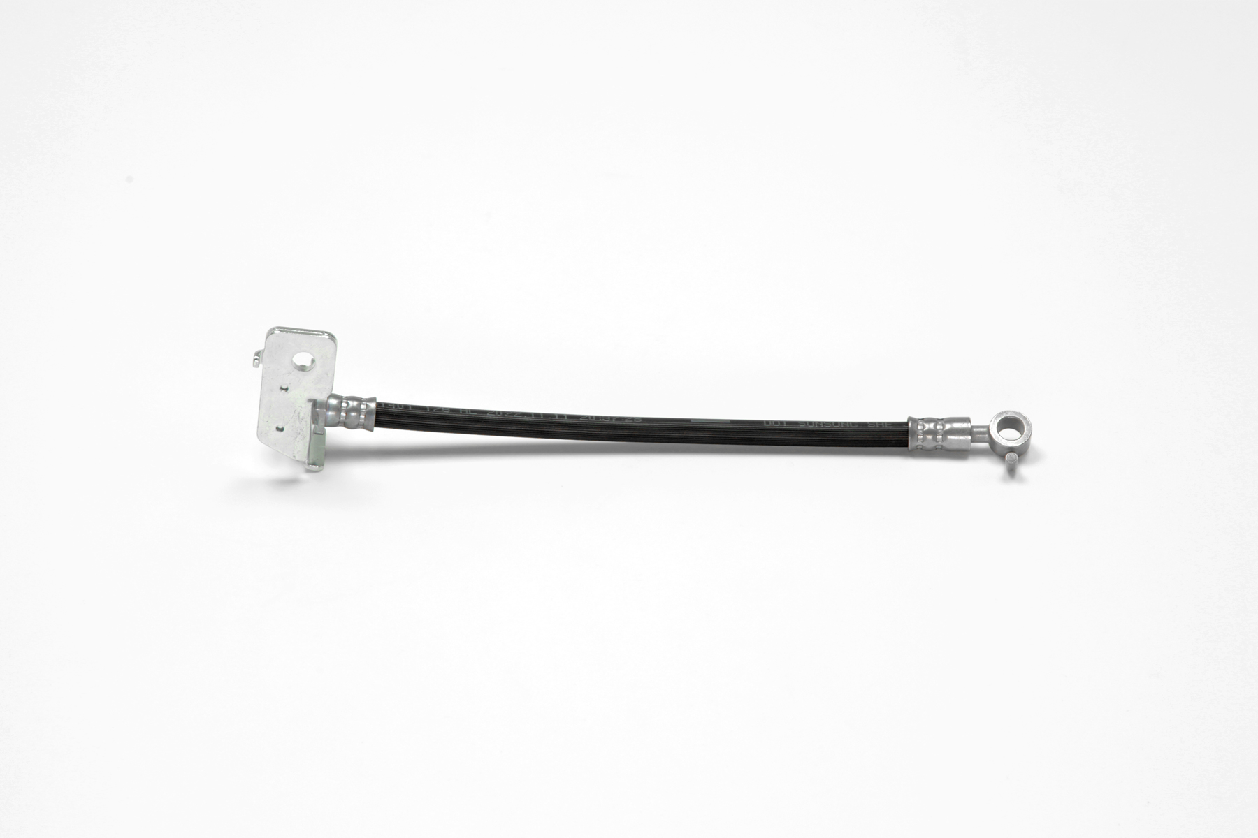 58737A6300 OE ATE Bremseslange 24.5296-0282.3