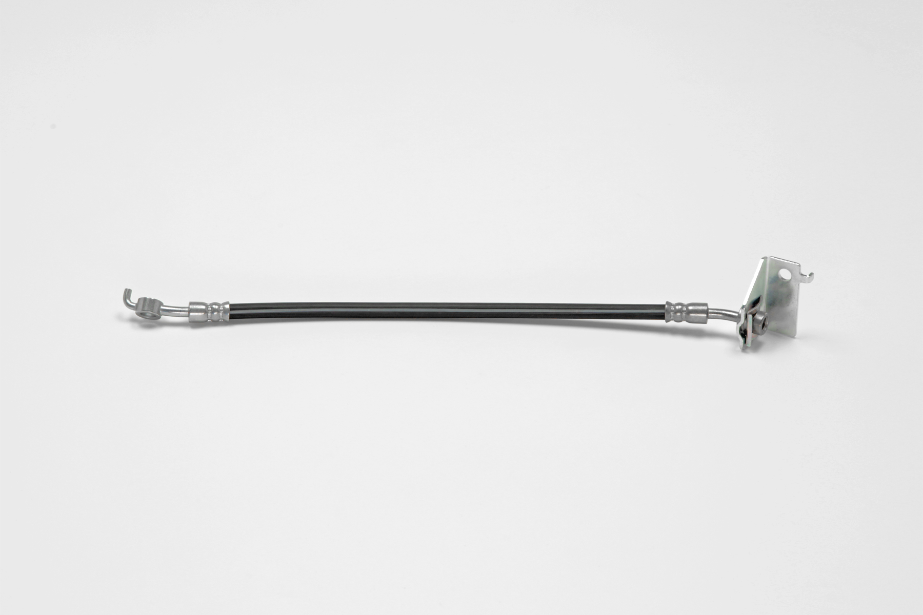ATE 24.5296-0395.3 Bremseslange HYUNDAI Tucson (NX4, NX4E) 1.6 T-GDI Plug-in-Hybrid Benzin/elektro 252 HK 2025 pris