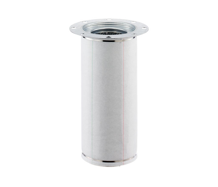 Filter, Drucklufttechnik MANN-FILTER LE 22 013 x passend für VW, MERCEDES-BENZ, BMW, AUDI, OPEL zum günstigen Preis