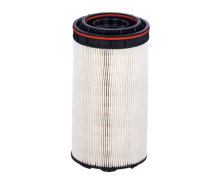 A4700908352 OE MANN-FILTER Kuro filtras PU 12 013-2 z