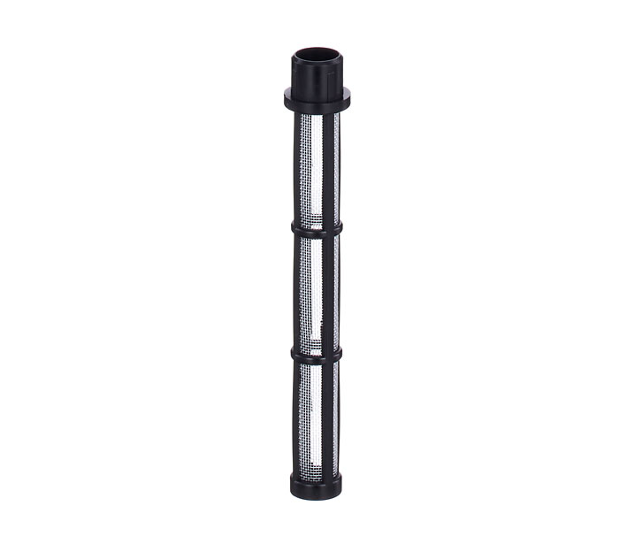 AH165504 OE MANN-FILTER Fuel filter PU 219