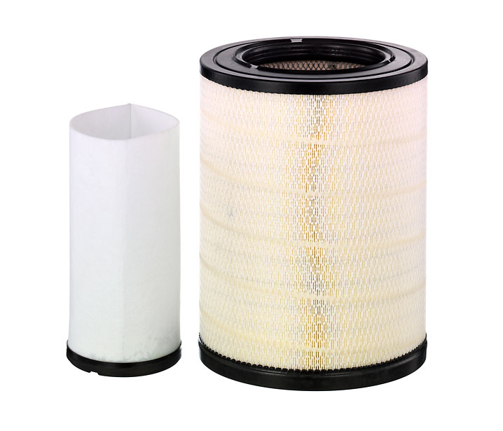 7421693756 OE MANN-FILTER Filtre à air SP 2081-2