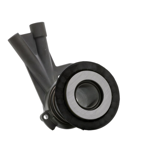 LuK A0022505115 Urtrampningsmekanism, koppling