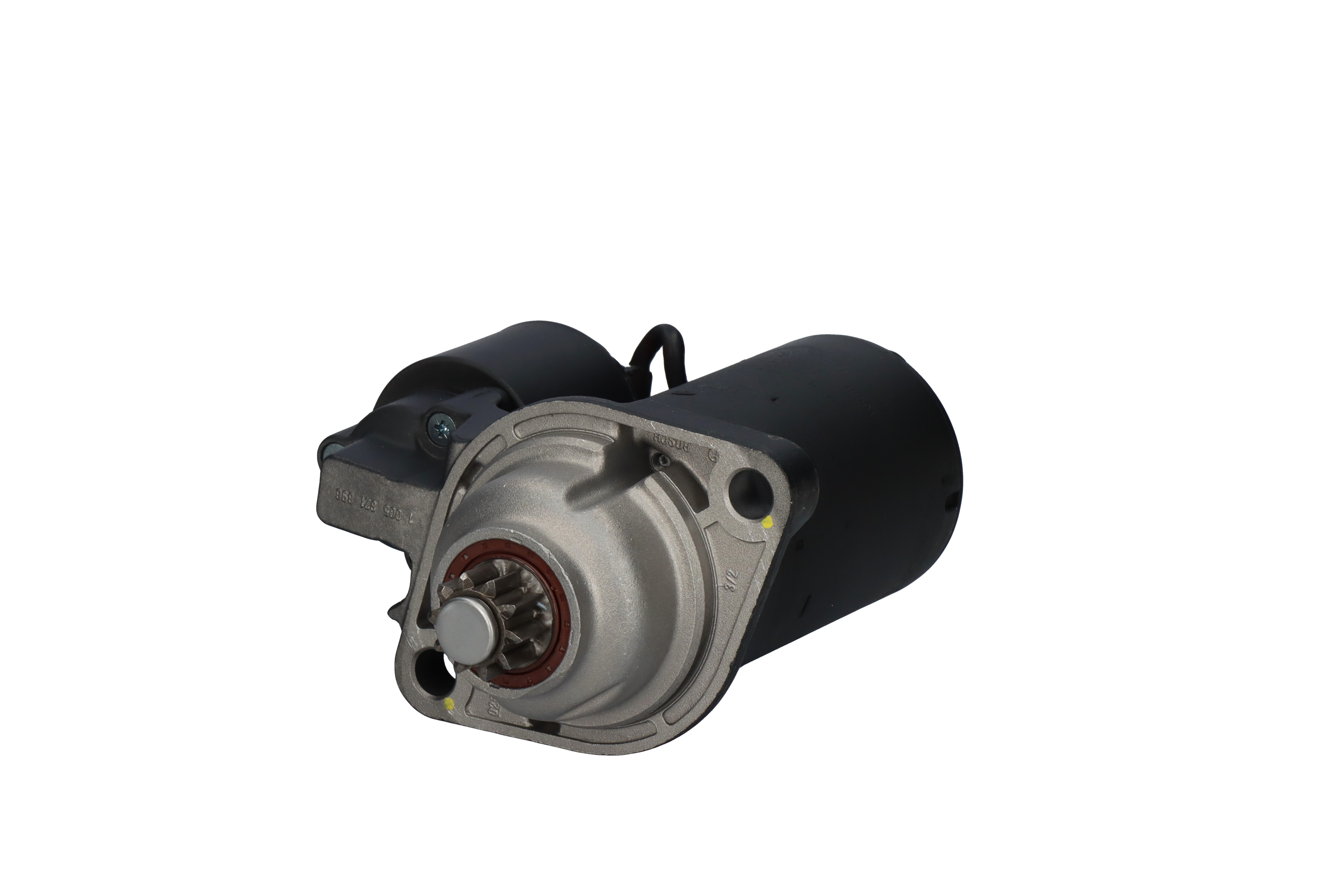 VALEO 2A911023L Startmotor