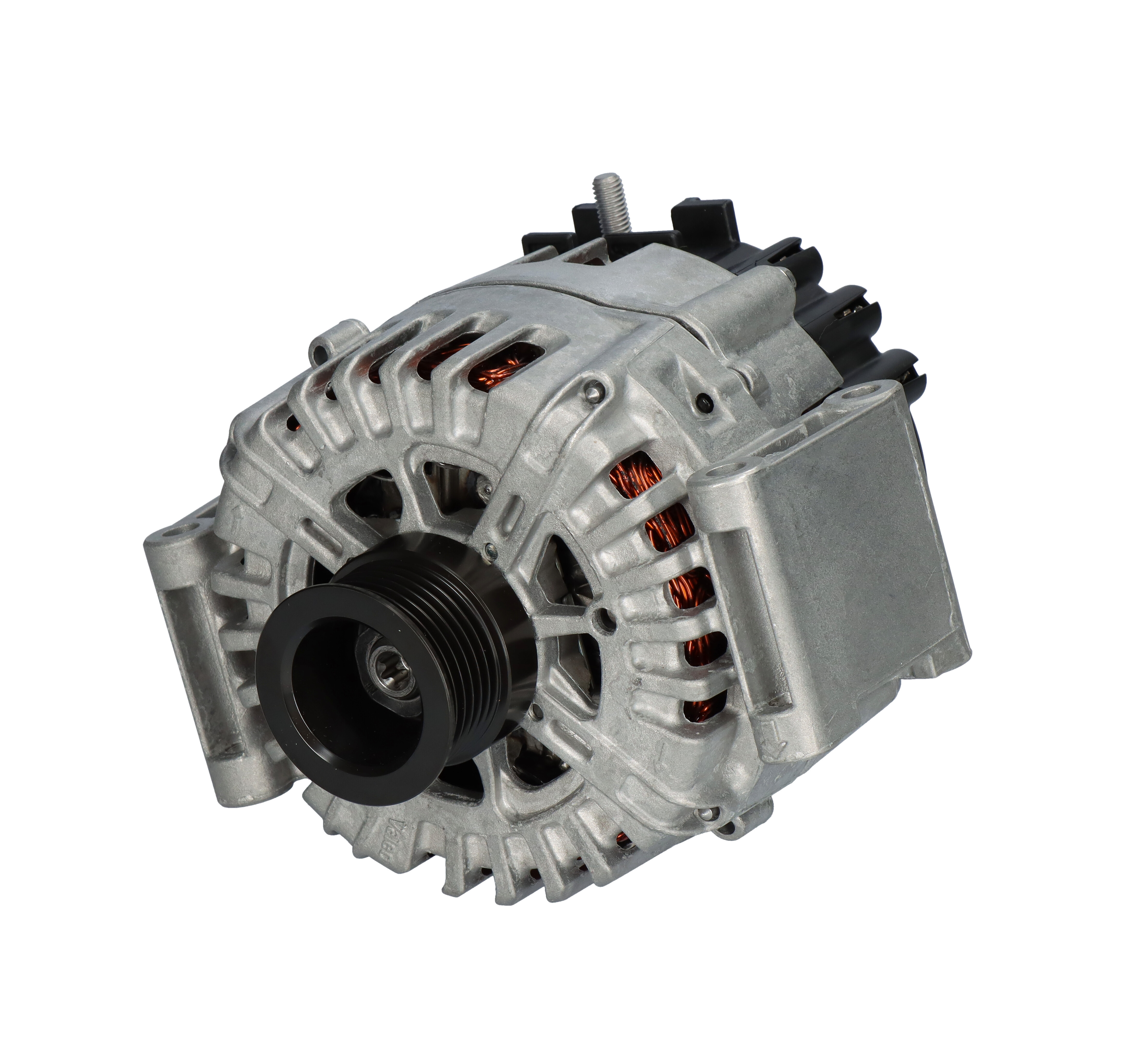 VALEO 444753 MERCEDES-BENZ E-Class Coupe (C207) alternators cost
