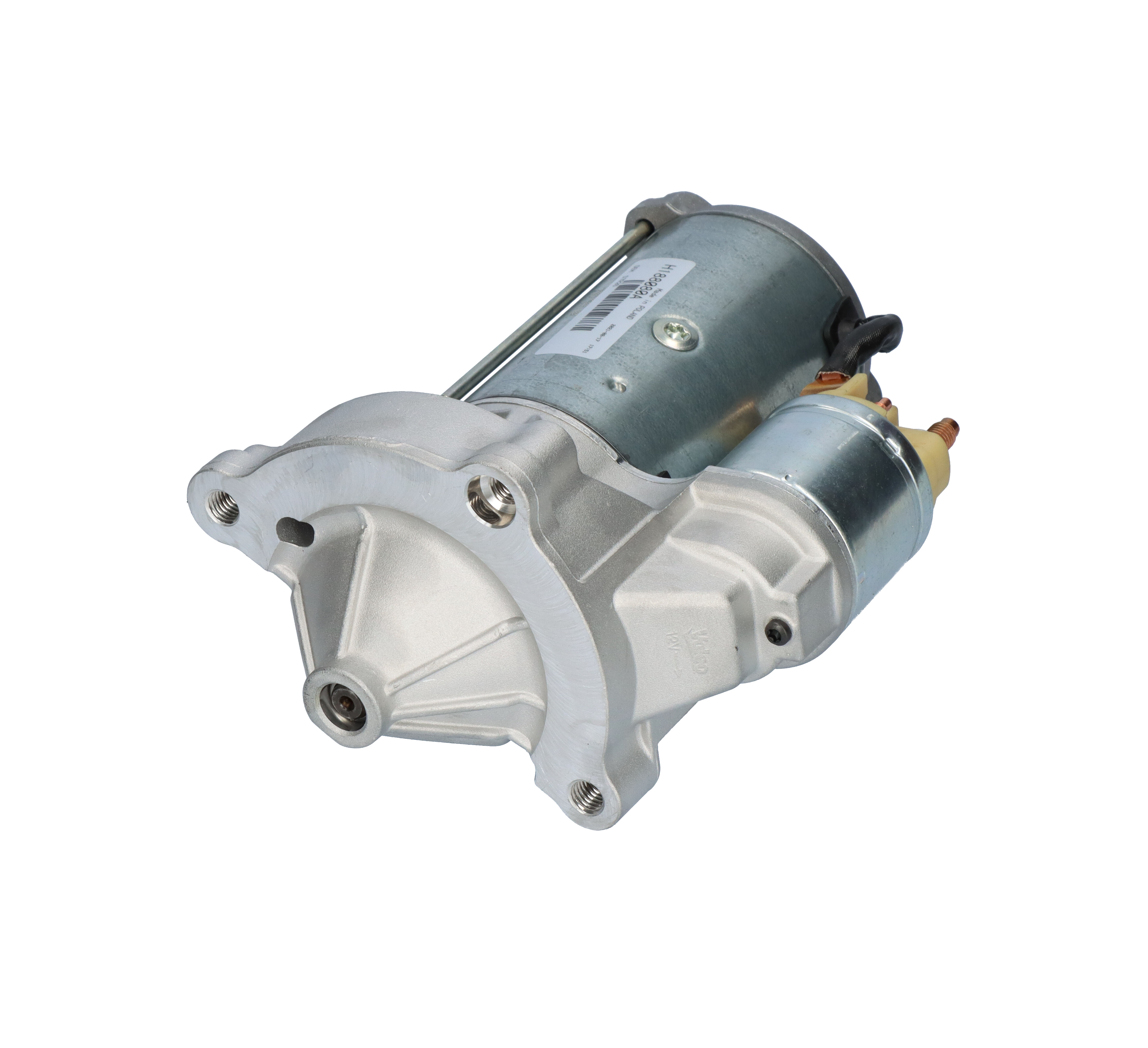 VALEO 460528 Motorino avviamento CITROЁN XANTIA prezzo