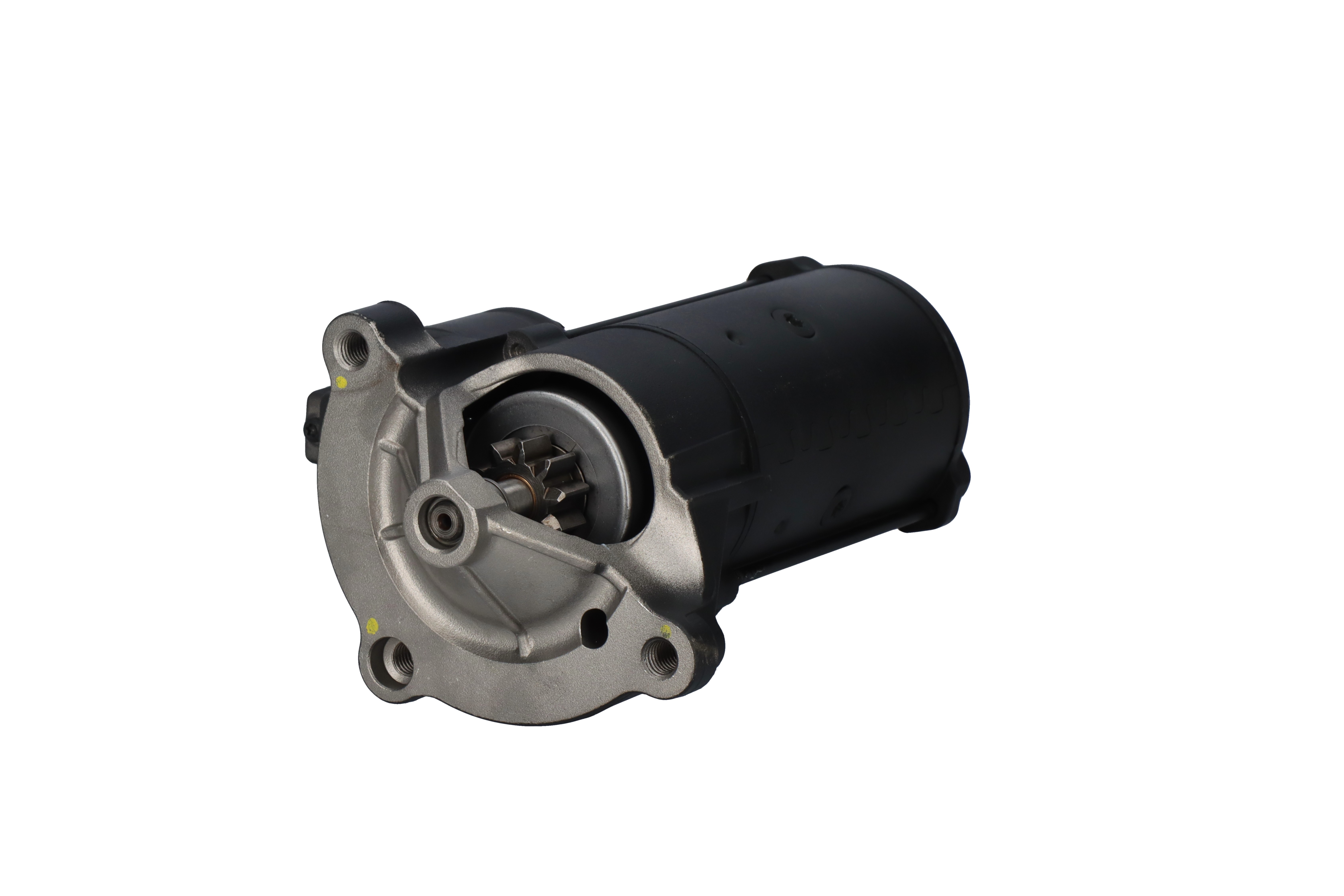 VALEO 5802G4 Startmotor