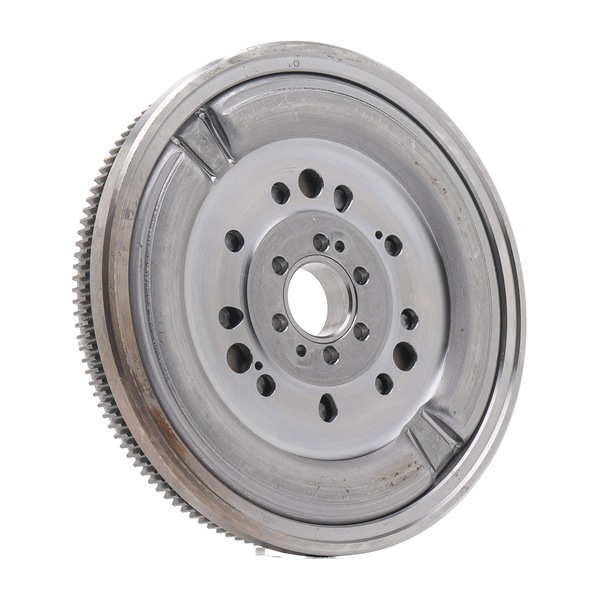 VALEO 836789 Clutch flywheel VW Transporter 5 Bus (7HB, 7HJ, 7EB, 7EJ, 7EF, 7EG, 7HF, 7EC) 2.0 BiTDI 4motion Diesel 180 hp 2013 price