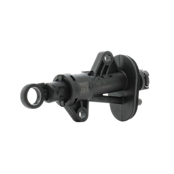 Spletna trgovina z VALEO Glavni valj (Dajalnik), sklopka 874671