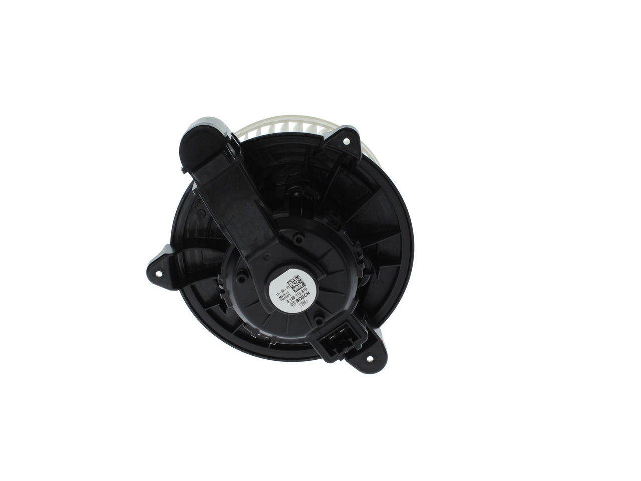 BOSCH Ventilateur habitacle 0 130 115 810
