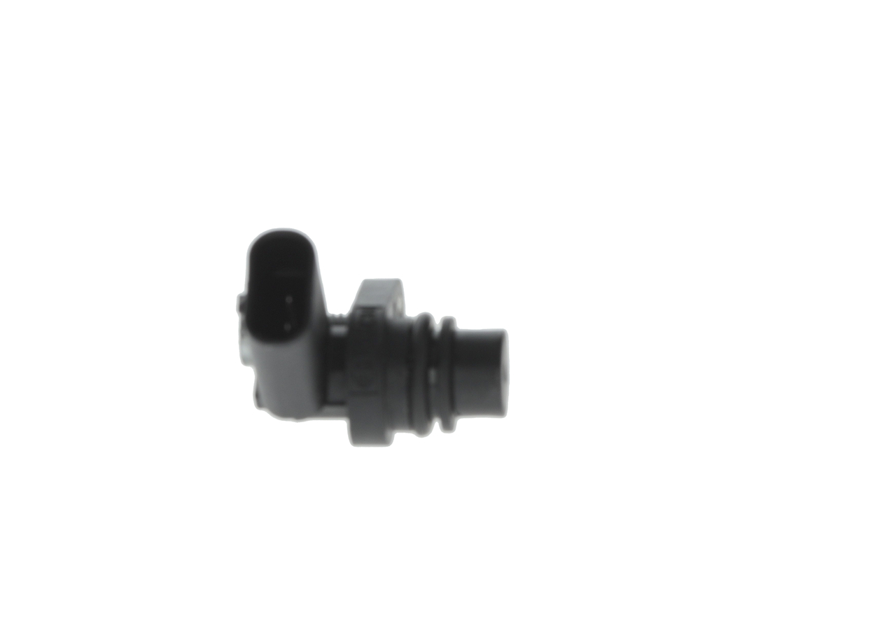 0 232 103 172 BOSCH Cam sensor MERCEDES-BENZ E-Class