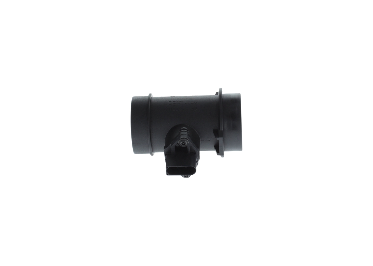 0 280 218 406 BOSCH Caudalímetro BMW Serie 6
