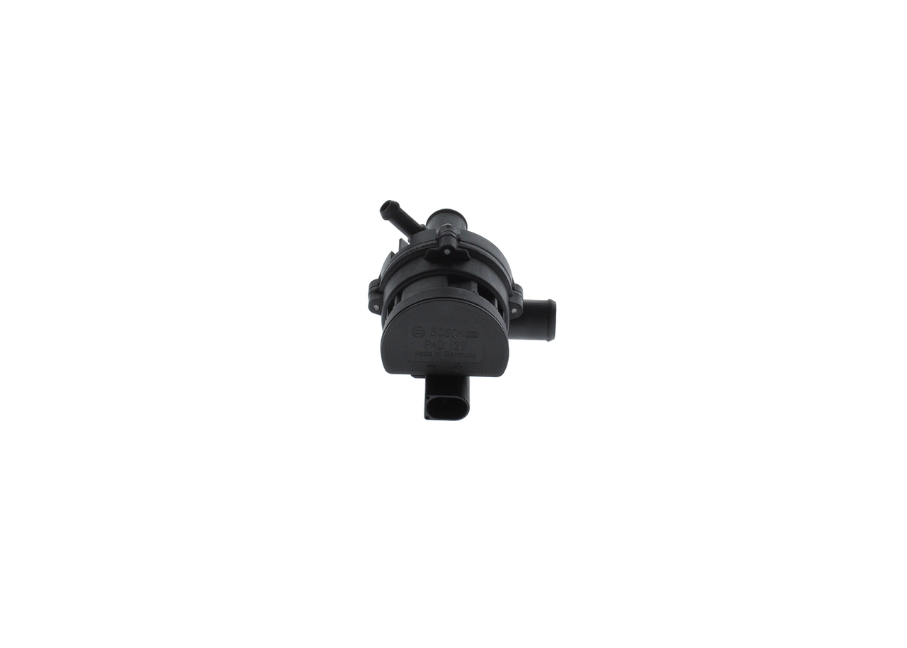 A2128350164 OE BOSCH Dodatna crpalka za vodo 0 392 023 00B