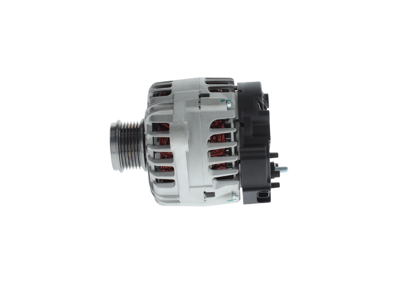 Lichtmaschine BOSCH 0 986 084 880 passend für OPEL, VAUXHALL zum günstigen Preis