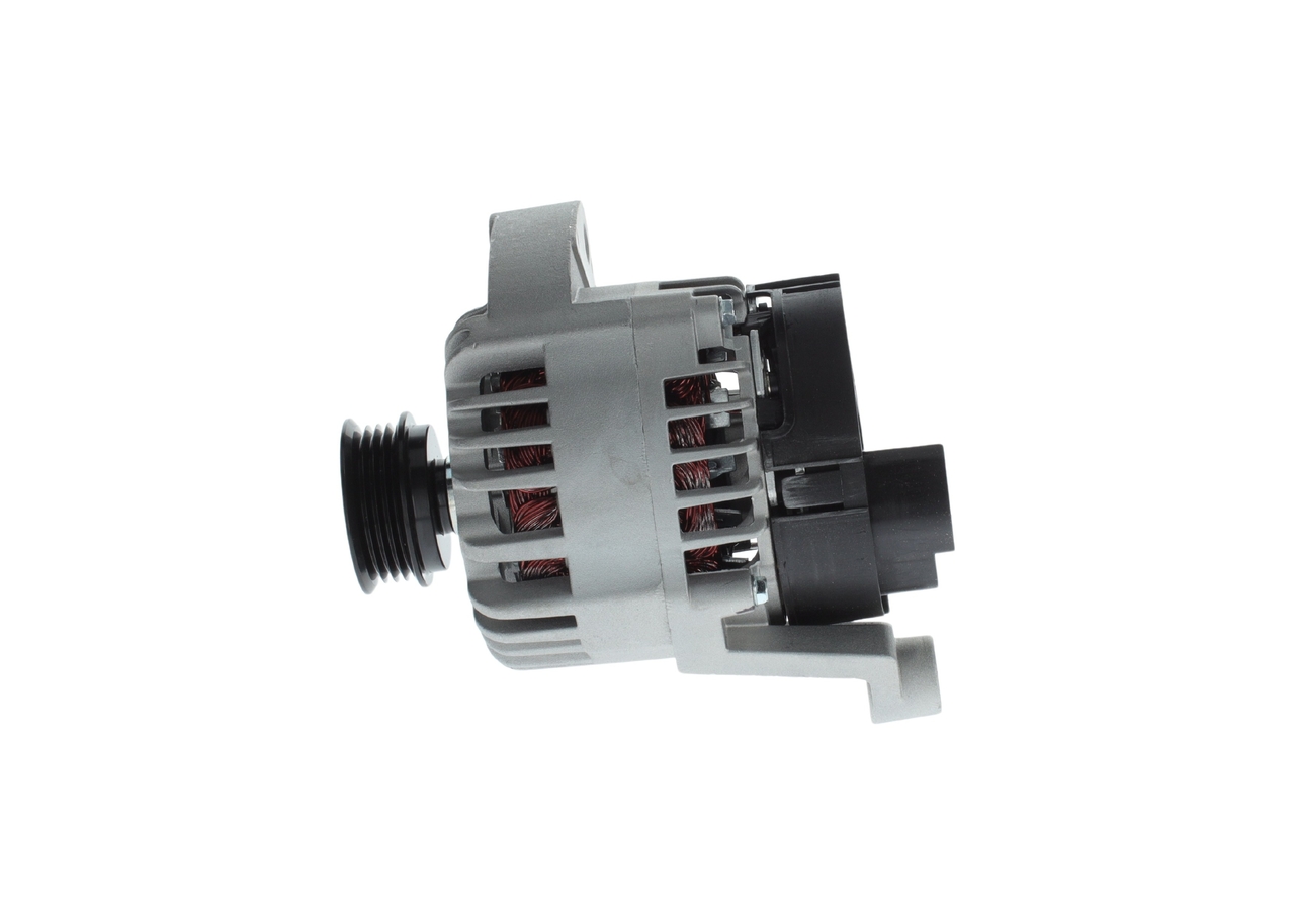 ALFA ROMEO 147 Lichtmaschine BOSCH 0 986 086 870