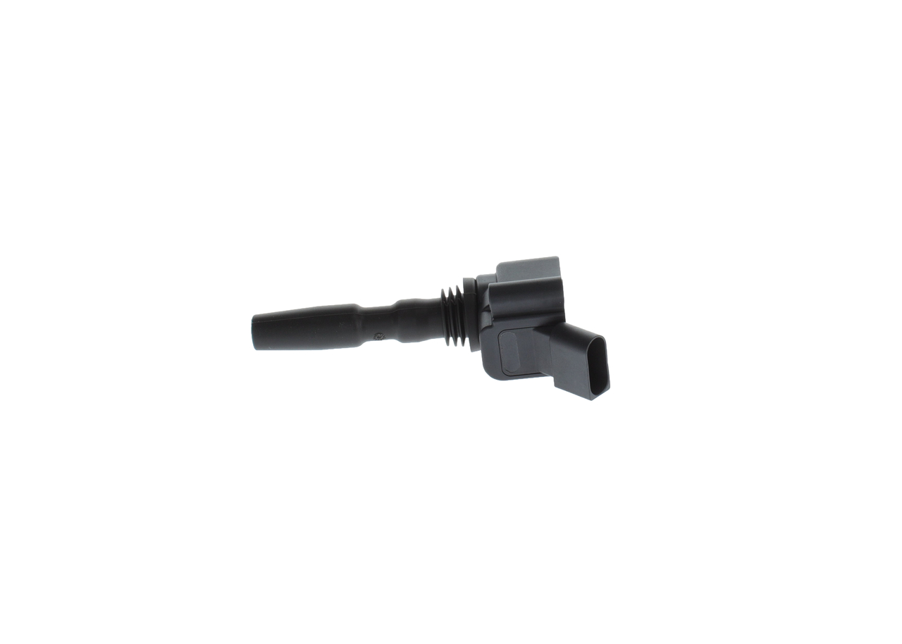 BOSCH 05C905110 Bobine