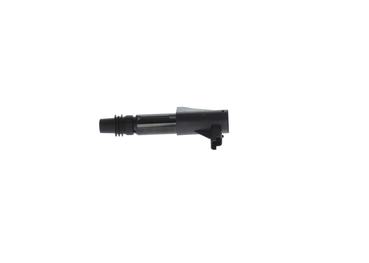 BOSCH Zündspule 0 986 22A 226