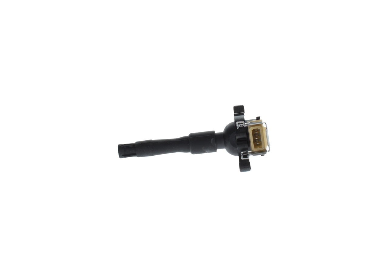 BOSCH LR022494 Sytytyspuola 0 986 22A 403